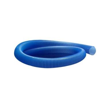 Imagem de Mangueira Siliconada ul 5 Metros Para Piscinas 38mm - Herbinject
