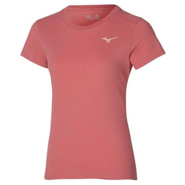 Imagem de Camiseta Mizuno Feminina-Feminino