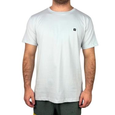 Imagem de Camiseta Hang Loose Mini Masculina-Masculino