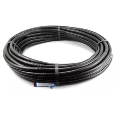 Imagem de Microtubo Gotejador Minidrip 15x15 6mm 1,5L/h Rolo 15M - IRRITEC