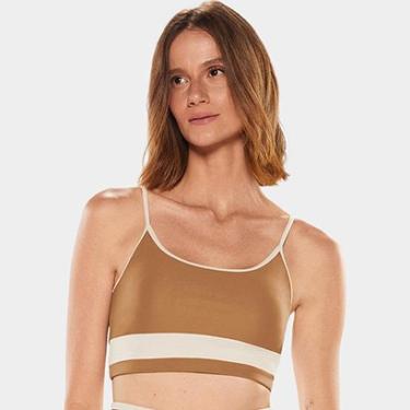 Imagem de Top Body For Sure Feminino-Feminino