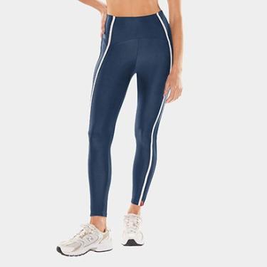 Imagem de Calça Legging Body For Sure Feminina-Feminino