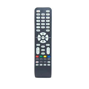 Imagem de Cr TV Ph19r Ph19r2 Ph32 Ph32c Ph32m Ph32m2 Ph19t21 7987 Ph19t21d Ph19t