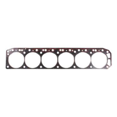 Imagem de Junta Cabeçote Gm Opala 1989 a 1992 - 184624 - 200305 - Chevrolet