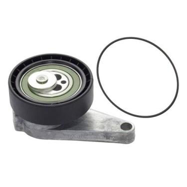 Imagem de Esticador Correia Dentada IPANEMA 1989/1995  - 51596 - T257790 - Chevr