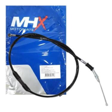Imagem de Cabo da Embreagem Lander 250 2016 a 2019 - Mhx