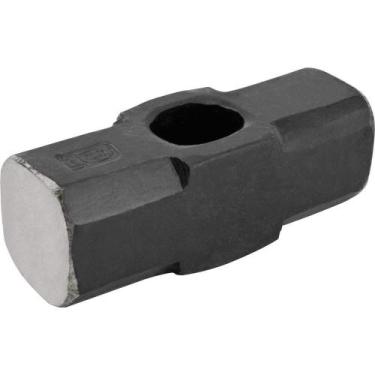 Imagem de Marreta Oitavada 5 kg sem Cabo Pacetta