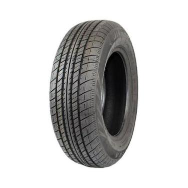 Imagem de Pneu JK Aro 14 Vectra 175/65R14 82T TL