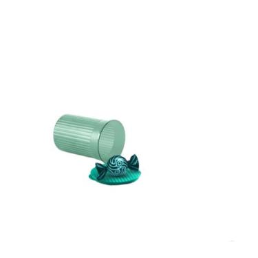 Imagem de Tupperware Porta Petiscos 650ml, Mint