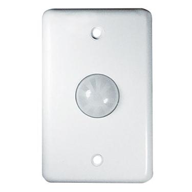 Imagem de Sensor Presenca Techna 4X2 sem Fotocelula SP-003