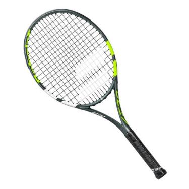 Imagem de Raquete De Tênis Babolat Pure Aero Junior 26