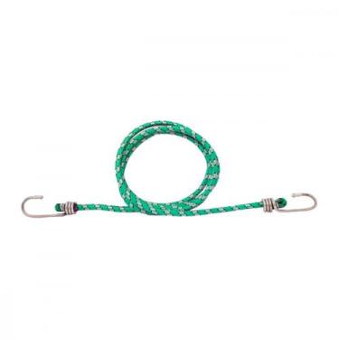 Imagem de Elastico P/Bagageiro West 2.00 Mt - Kit C/10 PC - Western