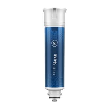 Imagem de Electrolux Filtro/Refil Original de Água Acqua Pure para Purificador Electrolux PC01B, PC01X, PE15B, PE15X e PE15P FILTRO ACQUA PURE PC01/PE15/PN10