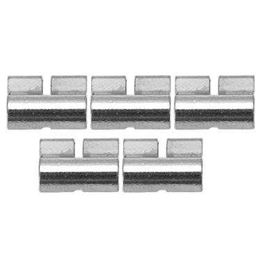 Imagem de Lingüeta da base da torre do corpo de roda livre, lingüetas do cassete do cubo da bicicleta resistentes ao desgaste para acessórios de bicicleta(9#)