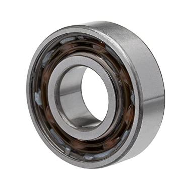 Imagem de ROLAMENTO 6202 G3DSE RODA TRAS TITAN/BROS 160 NACHI