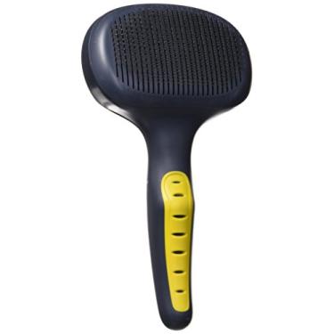 Imagem de Cortador autolimpante JW Pet Company para cães grandes