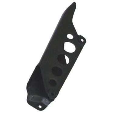 Imagem de Porta Corr Bros / Tornado / Falcon / Xre 300