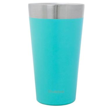 Imagem de Copo Térmico Viktwa Dream 473ml Green