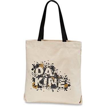 Imagem de Dakine 10001819 Bolsa feminina de lona 365 21L, DK Rosie - OS, One Size