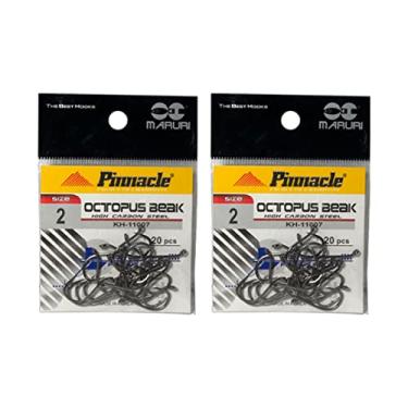 Imagem de Película de Vidro Temperado 3D Compatível com Samsung A90 Preto Tela Toda