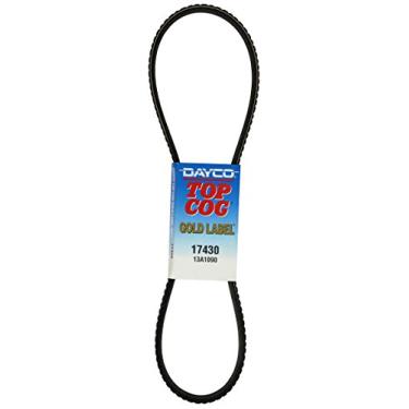Imagem de Dayco 17430 Correias de Ventilador