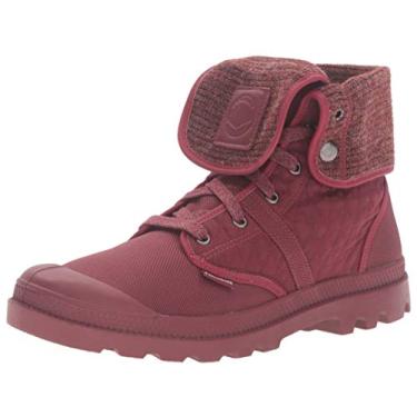 Imagem de Palladium Palabrouse, Cabernet Vapor, 5 Women/5 Men