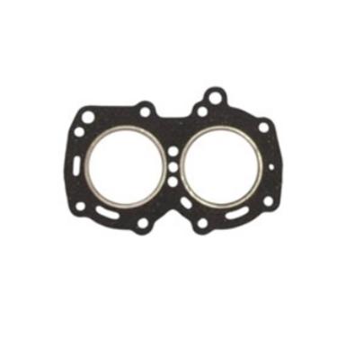 Imagem de Junta motor Cabeçote Yamaha 9,9 /15 hp cabesote iamarra