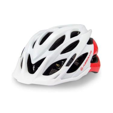 Imagem de Capacete Ciclismo Absolute Wild Led