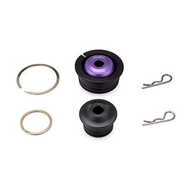 Imagem de Atualização de bucha de ligação Acuity Shift para Honda Civic Si 2007-2017 Civic (MT), Honda Fit 2015-2017 (MT)