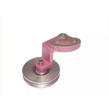 Imagem de ESTICADOR CORREIA MWM VW 11140 12140 14140 22140 22160 VW