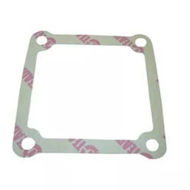 Imagem de CAIXA 10 JUNTA DO TRAMBULADOR PARA SCANIA 113 114 124 P 94 P 93 164