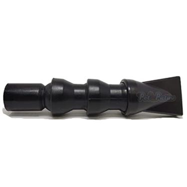 Imagem de WFISH LOC-LINE (BICO DE PATO) 3/4 25MM 12CM - UN