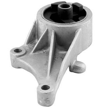 Imagem de Coxim Motor Zafira 1.8/2.0 2001 A 2012 Central Dianteiro Sup