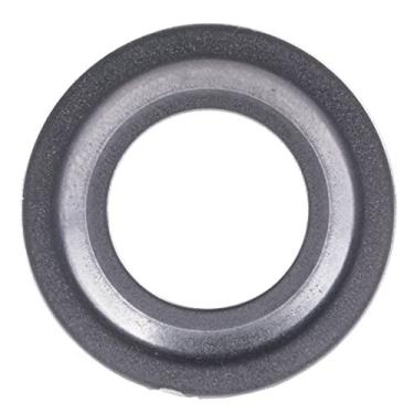 Imagem de Bosch Peças 2600500017 Máquina de Lavar