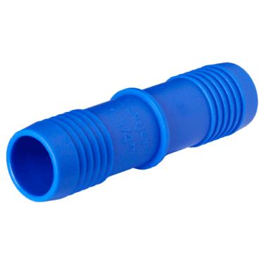 Imagem de União - Agrojet | 1 1/4" Ref. 0204-6