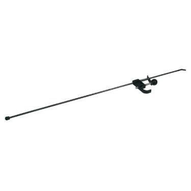 Imagem de Lisle Depressor do pedal do acelerador 48700