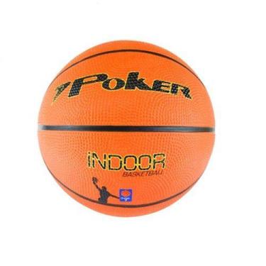 Bola de basquete spalding fastbreak nba 7: Encontre Promoções e o Menor  Preço No Zoom