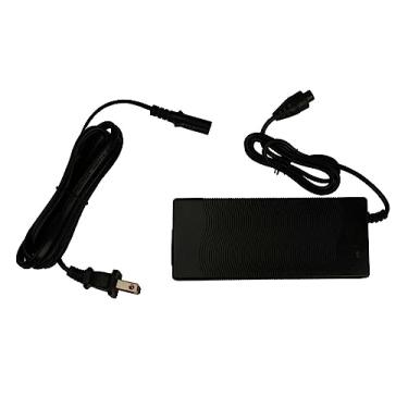 Imagem de G GENEINNO S1 Carregador de scooter subaquático / adaptador