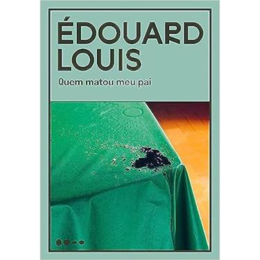 Imagem de Quem Matou Meu Pai