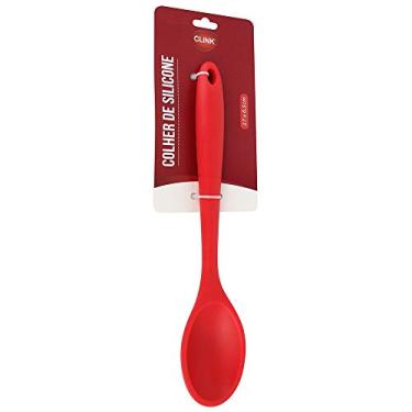 Imagem de Concha de Sopa Inox Media 29 cm Casa Cozinha