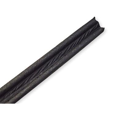 Imagem de PROTETOR VEDA PORTA KORINO IMPERMEAVEL 100CM