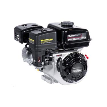 Imagem de Motor a Gasolina Toyama TE65N-XP 6.5hp 196cc