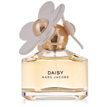 Imagem de Perfume Marc Jacobs Daisy Eau de Toilette 50ml para mulheres