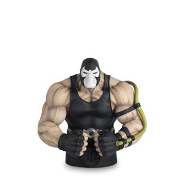 Imagem de Eaglemoss Hero Collector - Busto Bane