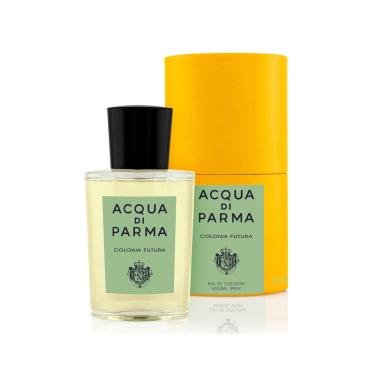 Imagem de Perfume Acqua di Parma Colonia Futura Unissex 100ml