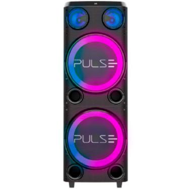 Imagem de Caixa De Som Pulse Super Torre Sp508 2300w Rms - Sp508