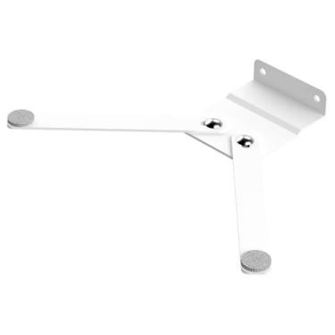 Imagem de Suporte dvd blu-ray receptor net sky branco - MULTIFORMA