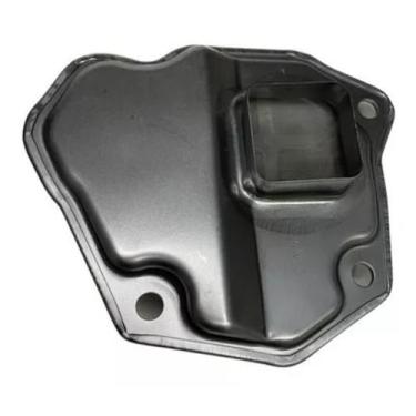 Imagem de Filtro Interno Cambio Jf011 Sentra Fluence Cvt Até 2013 - TRANSNATION