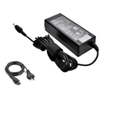 Imagem de Fonte Carregador Note 19,5 3,34A 4.0X1.7 Para Dell 1900 / Hp - Star Op