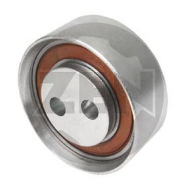 Imagem de Tensor da correia dentada Palio /Siena /Strada /Uno - ZEN